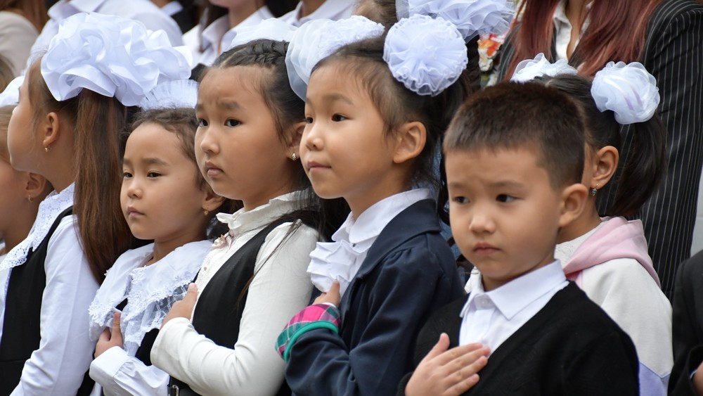 Иллюстративное фото