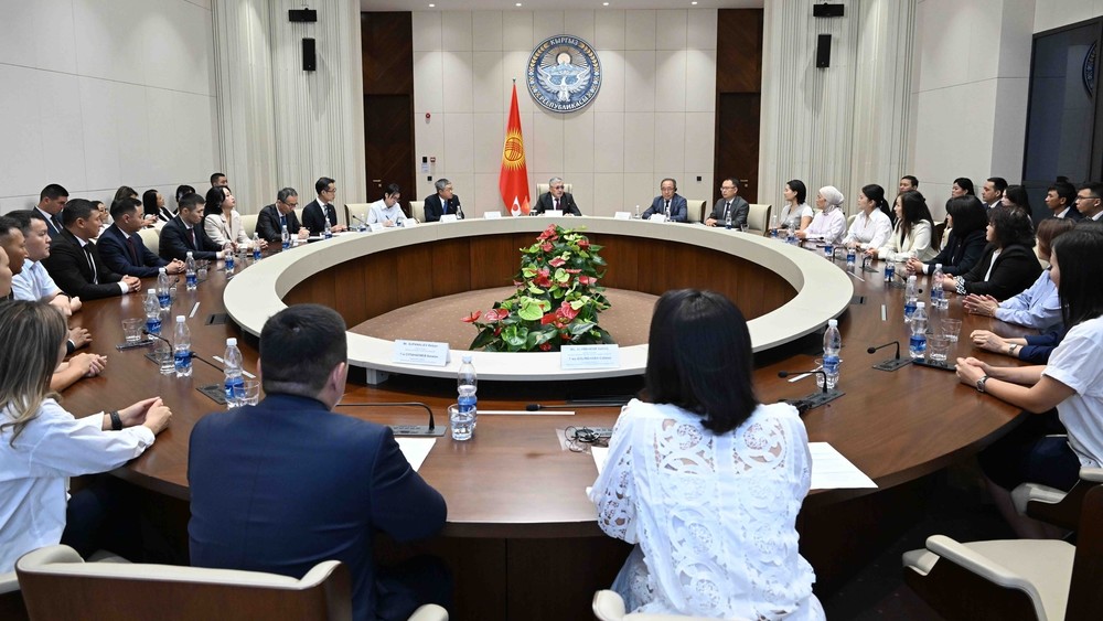 Иллюстративное фото