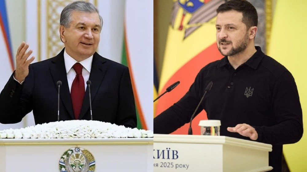 Иллюстративное фото