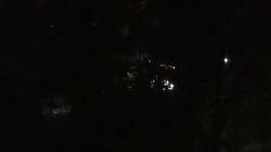 Шум от стройки в полночь в 5 мкр. Видео Шум от стройки в полночь в 5 мкр. Видео