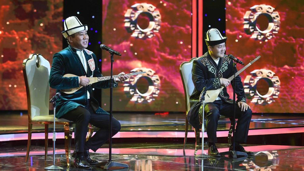 иллюстративное фото