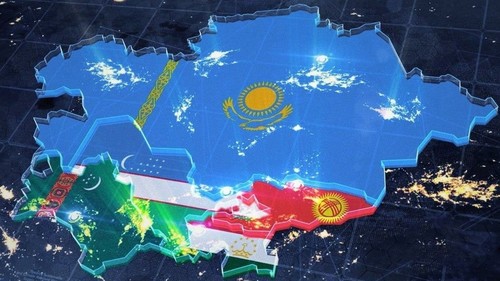 транспортная инфраструктура