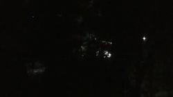 Шум от стройки в полночь в 5 мкр. Ответ мэрии