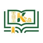 Koktal Garden School