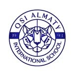 QSI Almaty International School