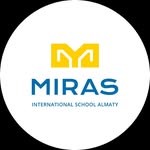 Miras Academy