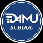 Damu зияткерлік мектебі