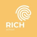 Rich School
