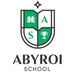 Abyroi School Almaty