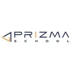 Prizma School