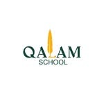 Qalam School