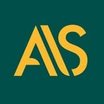 Abai International School