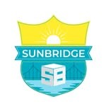Sunbridge