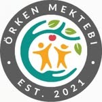 Өркен мектебі