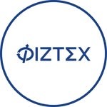 Fiztex
