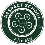 Respect School
