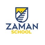 Zaman
