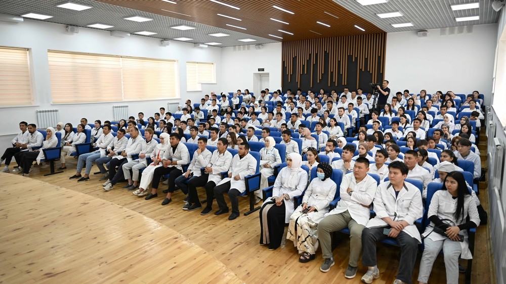 Иллюстративное фото