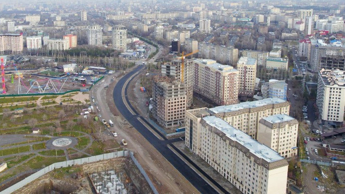 Архивное фото