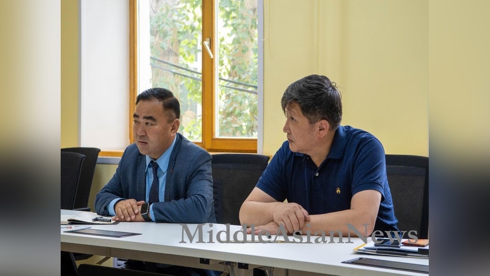 ?????: ??????????? ?????????