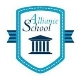 Alliance school