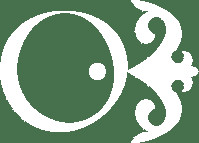 Частная школа имени ШОКАНА УАЛИХАНОВА