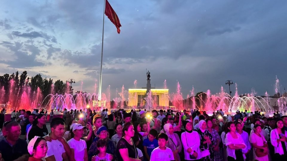 Иллюстративное фото