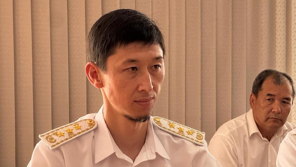 Порно пайда болды және енгізілді