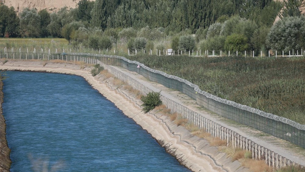 Иллюстративное фото