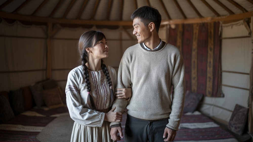 Иллюстративное фото