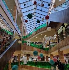 New Generation School Astana