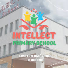 Intellect Primary School