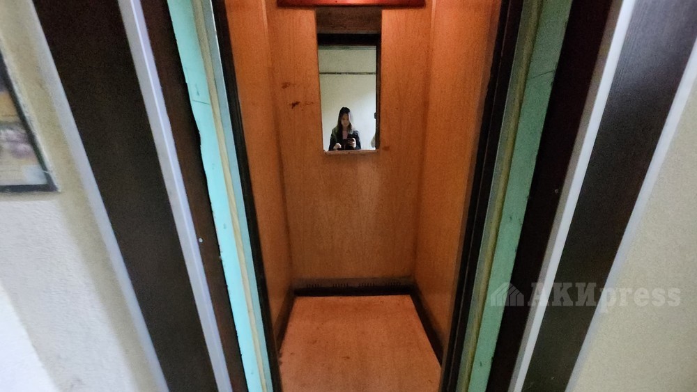 Иллюстративное фото