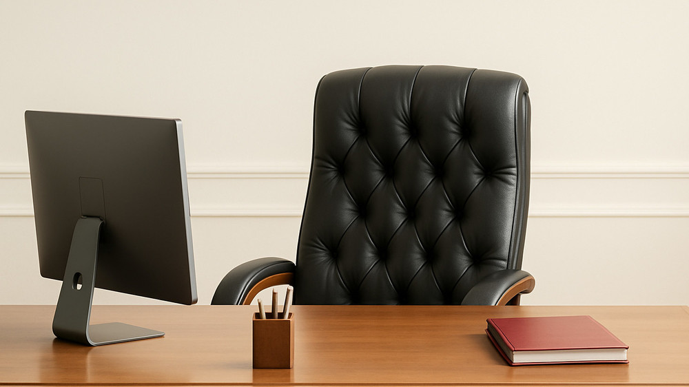 Иллюстративное фото