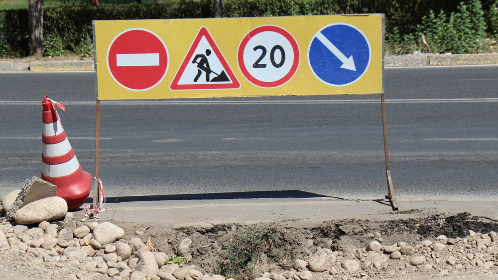 Иллюстративное фото