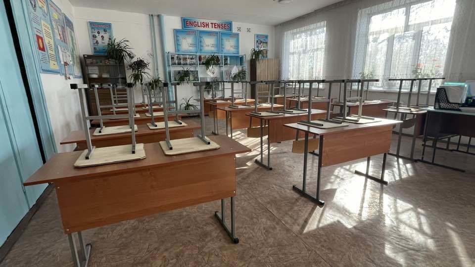 Иллюстративное фото