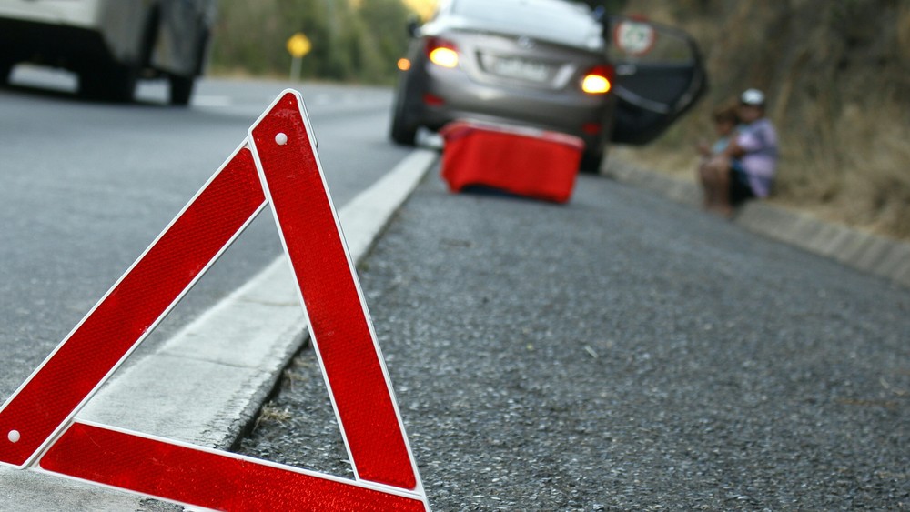 Иллюстративдик сүрөт