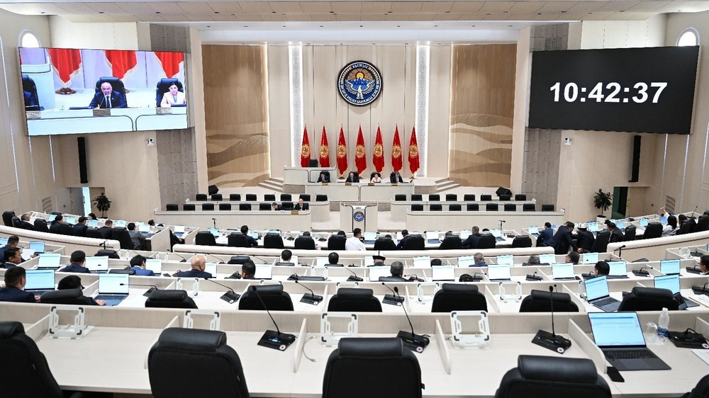 Якутскідегі жезөкшелер: Бағалар