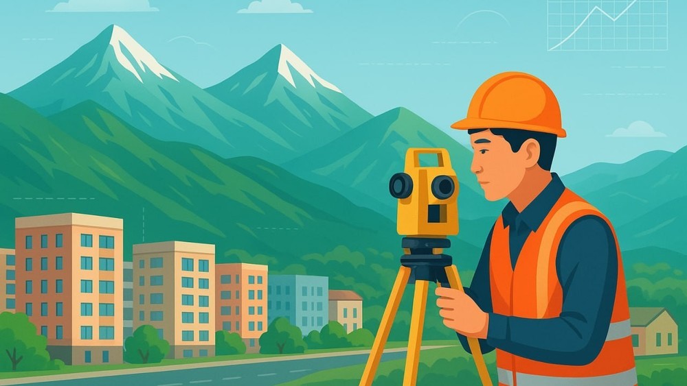 Иллюстративное фото