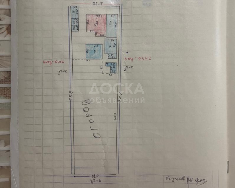 Продаю участок под строительство, 15 соток ж/м Восток.