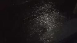 Дорогу по Южной магистрали затопило. Ответ мэрии