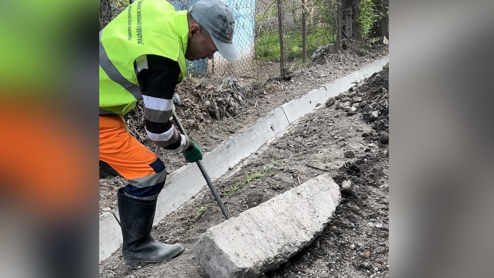 Иллюстративное фото