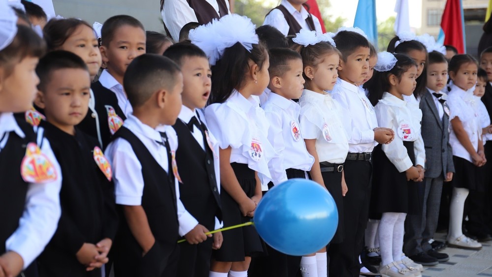 Иллюстративное фото