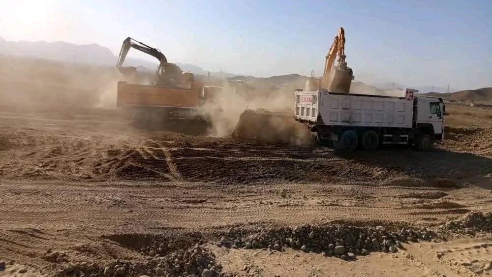 Иллюстрациялык сүрөт