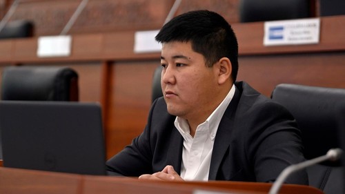 Банковская Деятельность