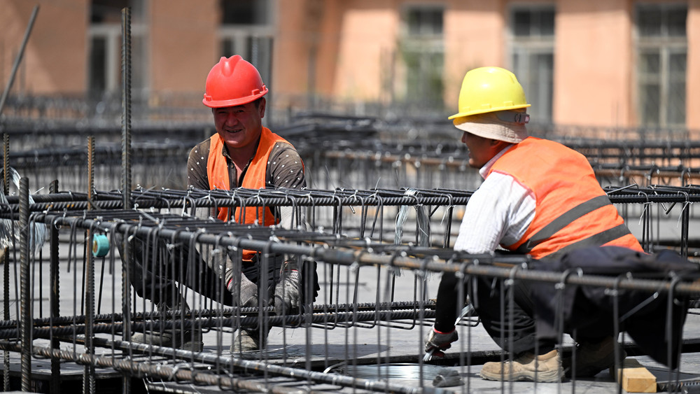 Иллюстративное фото