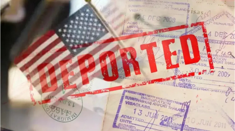 Иллюстративное фото