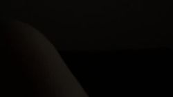 Жительница Ак-Ордо жалуется на громкий шум из-за ремонта дороги по ночам. Видео