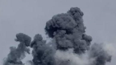 Иллюстрациялык сүрөт