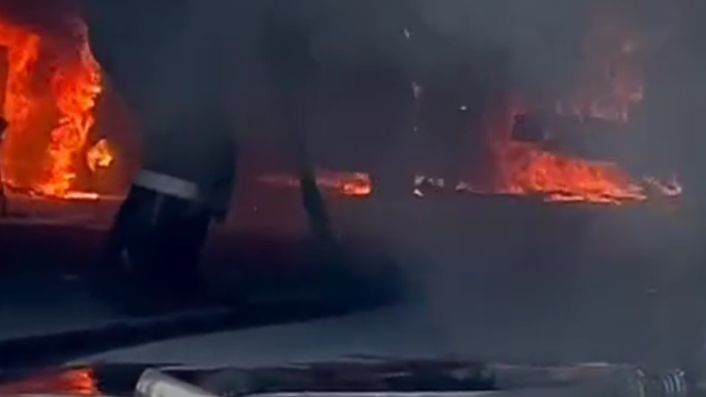 Иллюстративное фото